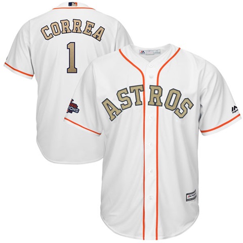 men houston astros-139